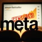 whistleblower s book becomes bestseller