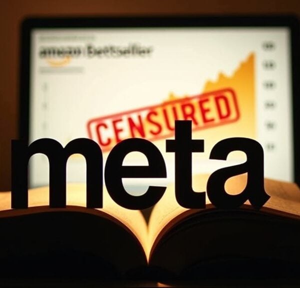 whistleblower s book becomes bestseller