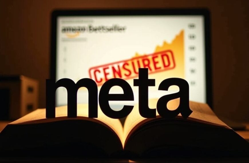 whistleblower s book becomes bestseller