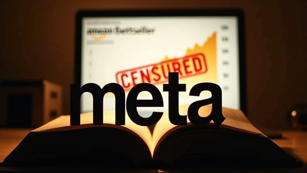 whistleblower s book becomes bestseller