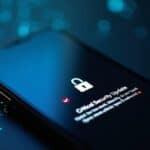 android security flaws fixed