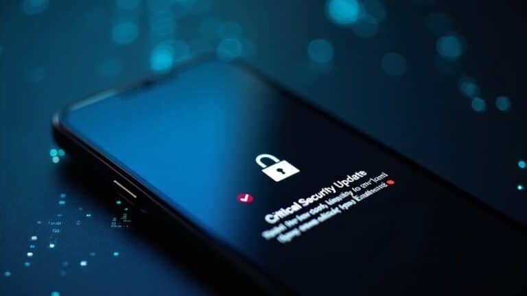 android security flaws fixed