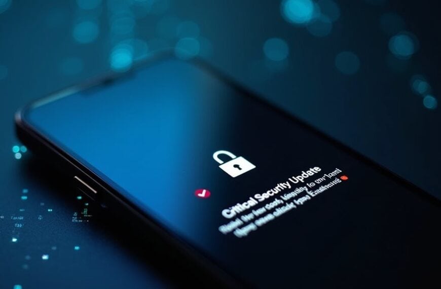 android security flaws fixed