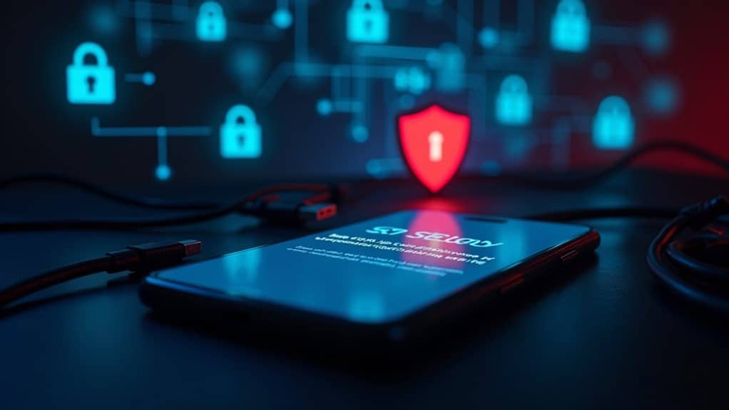 android security update released
