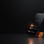 boost mobile quality review