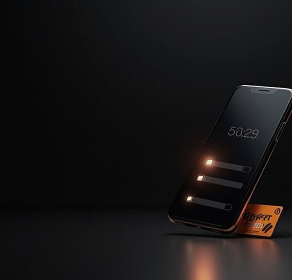 boost mobile quality review