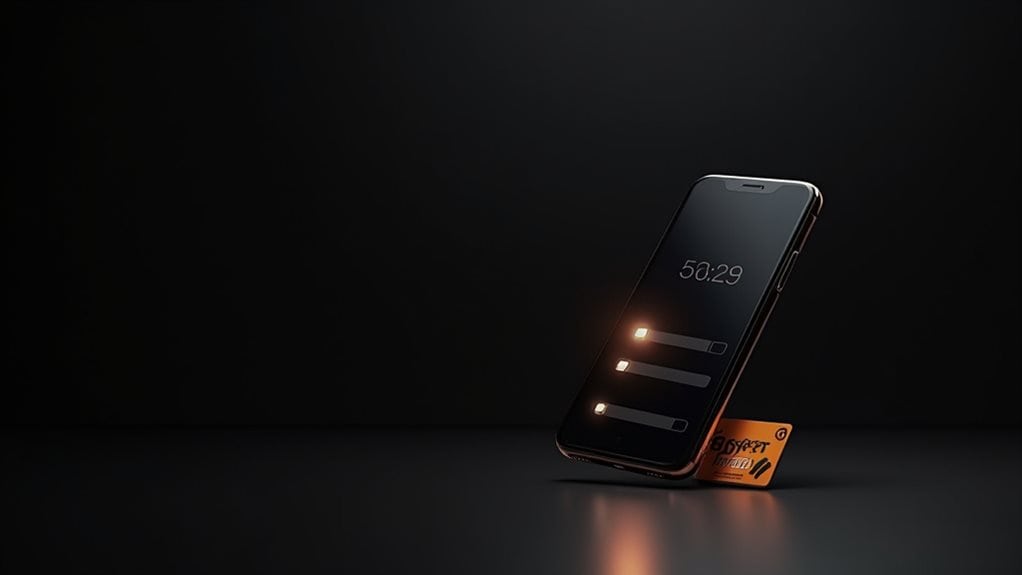 boost mobile quality review