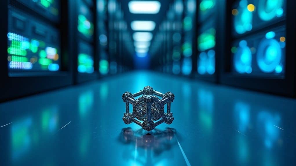 chatgpt o3 impacts strategy