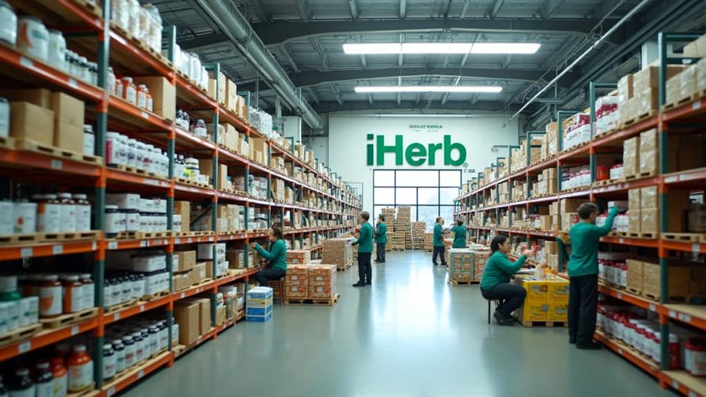 company s history and background