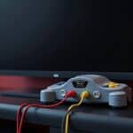 connect nintendo 64 smart tv