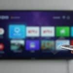 delete apps vizio smart tv