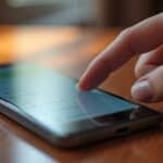 delete devices from google play