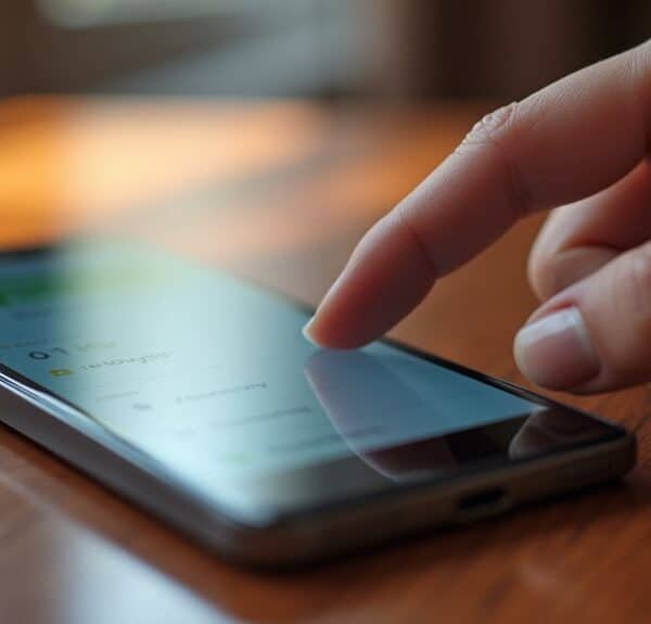 delete devices from google play