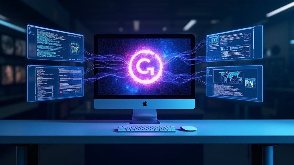 gemini 2 5 pro advantage