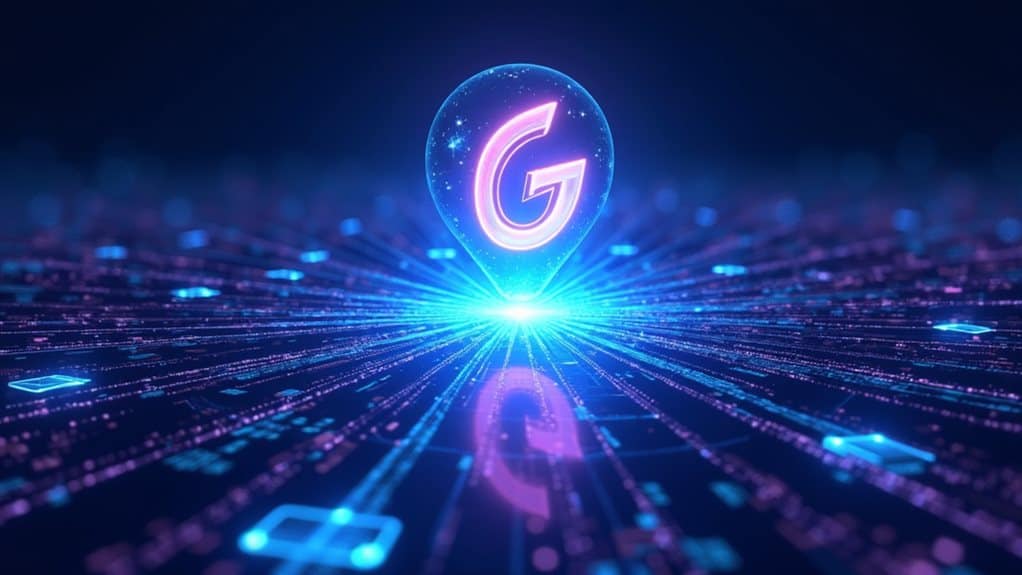 gemini 2 5 pro advantages