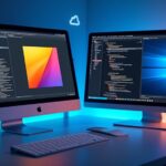 instant app building online