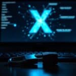 massive email data breach