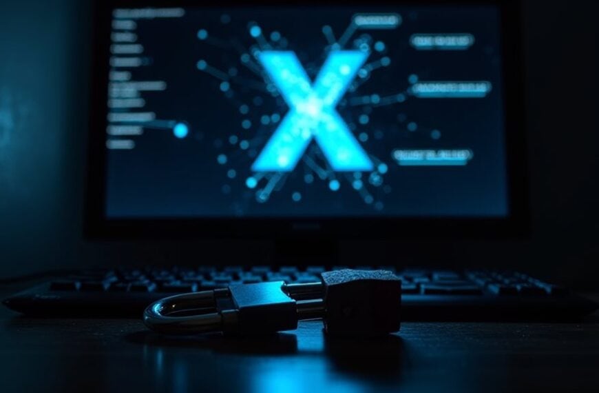 massive email data breach