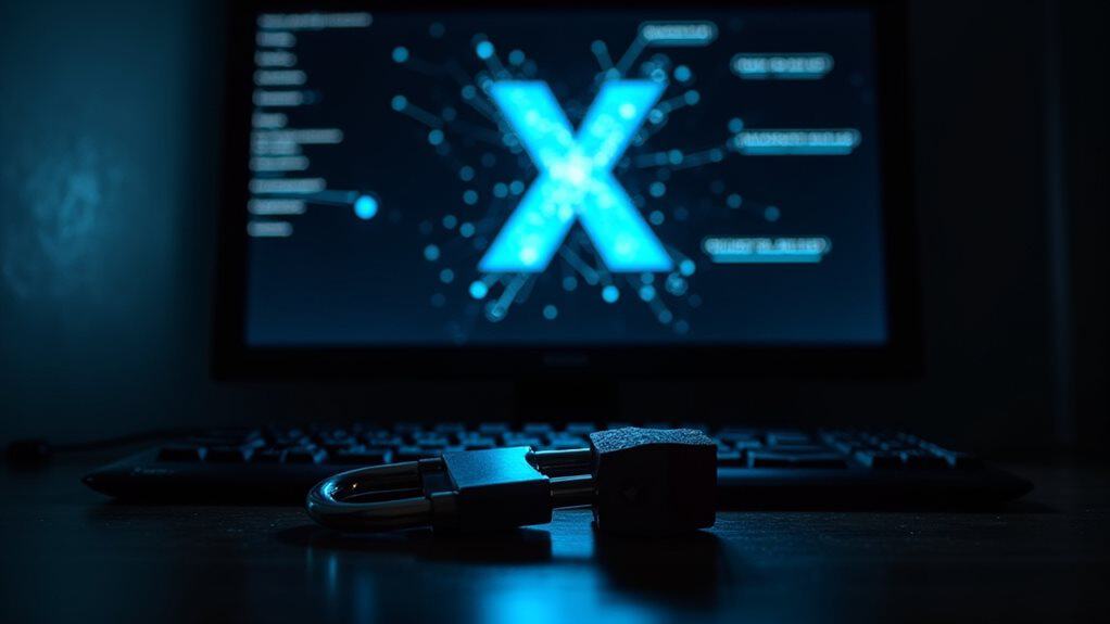 massive email data breach