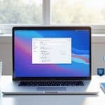 mozilla s thundermail challenges dominance