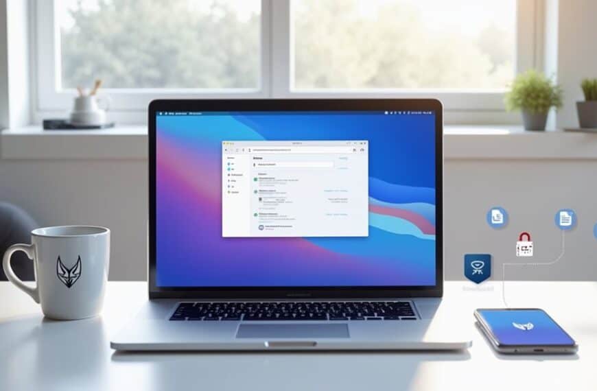 mozilla s thundermail challenges dominance
