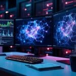 open source ai models