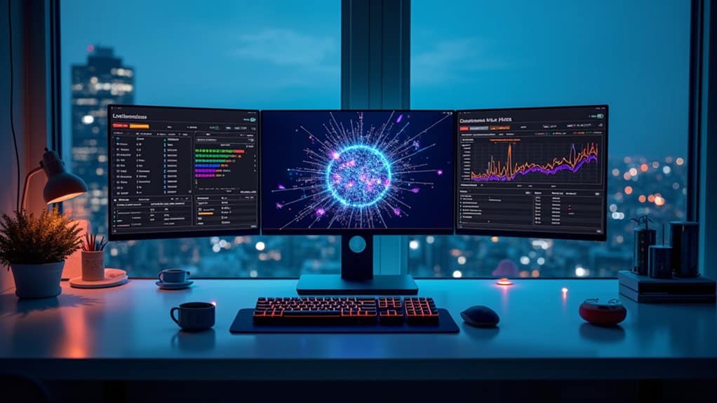 open source ai models