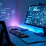 openai s daring research initiative