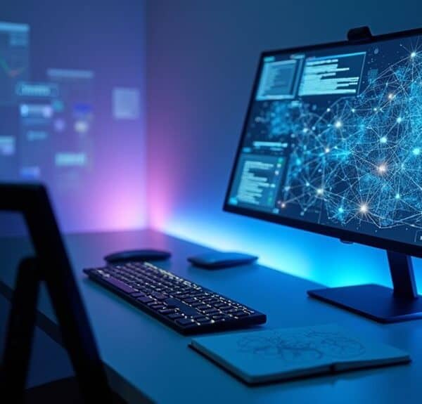 openai s daring research initiative
