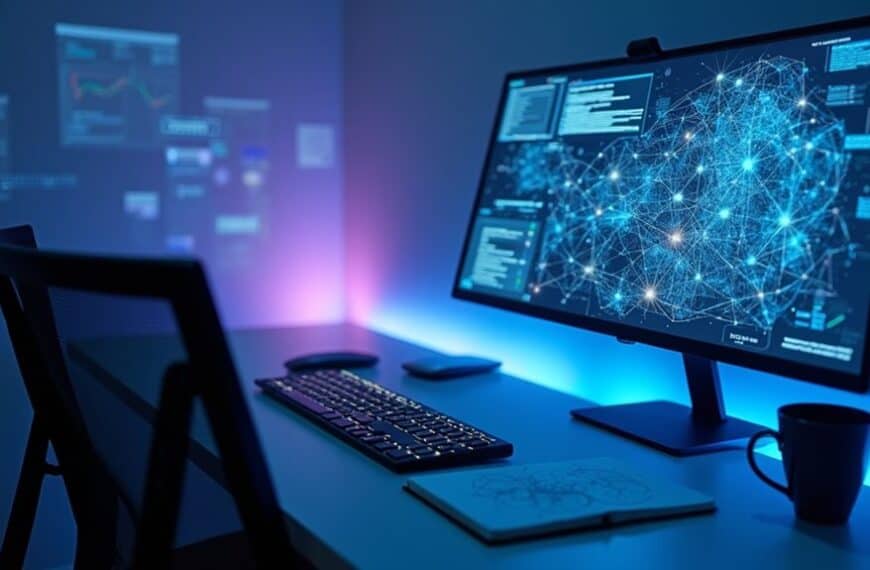 openai s daring research initiative