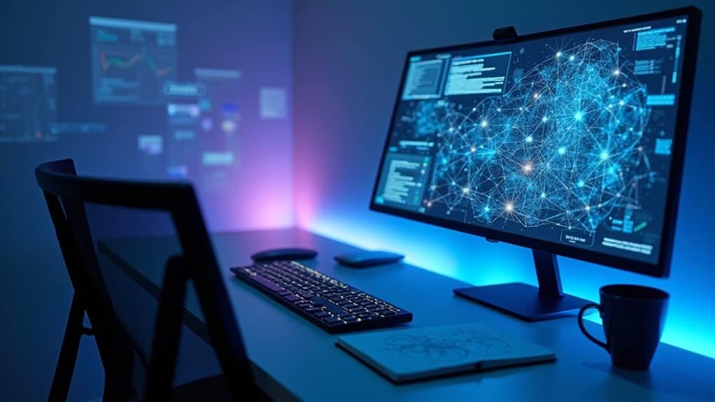 openai s daring research initiative