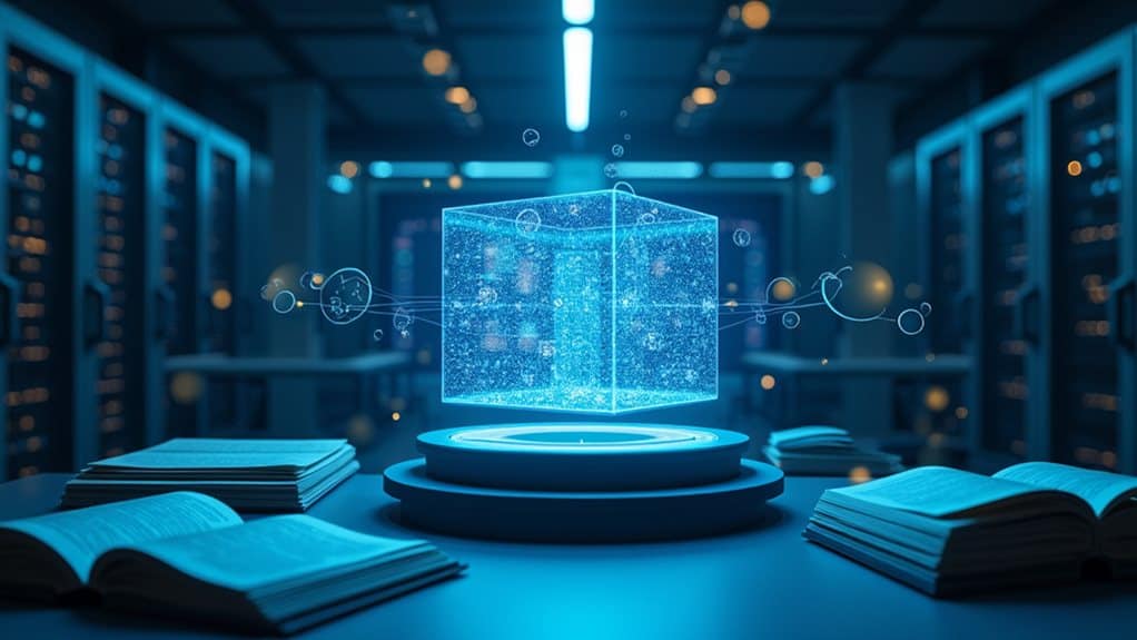 openai s research accessibility shift
