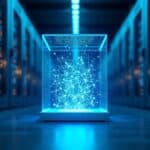 openai s revolutionary model strategy