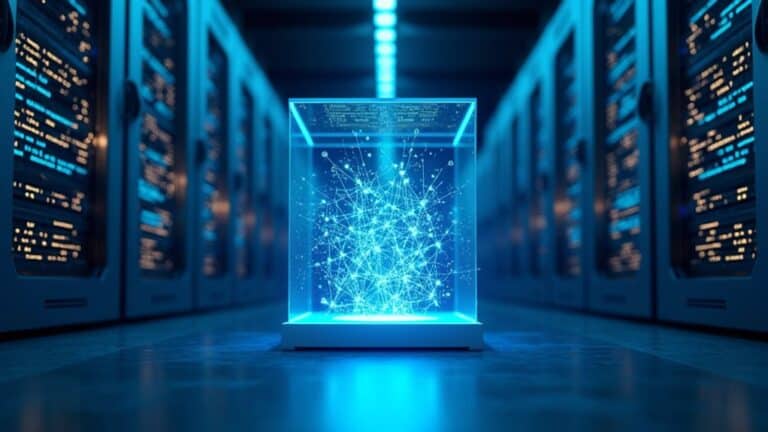 openai s revolutionary model strategy