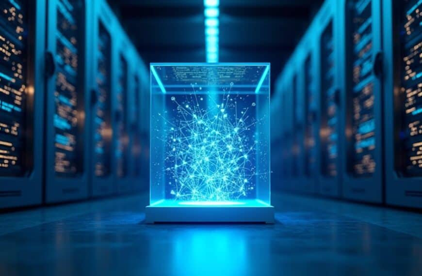 openai s revolutionary model strategy