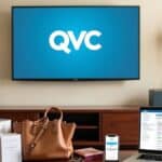 qvc website legitimacy inquiry