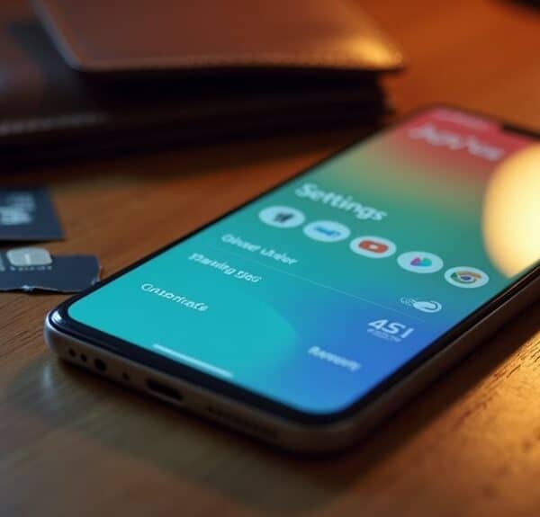 remove card from google play