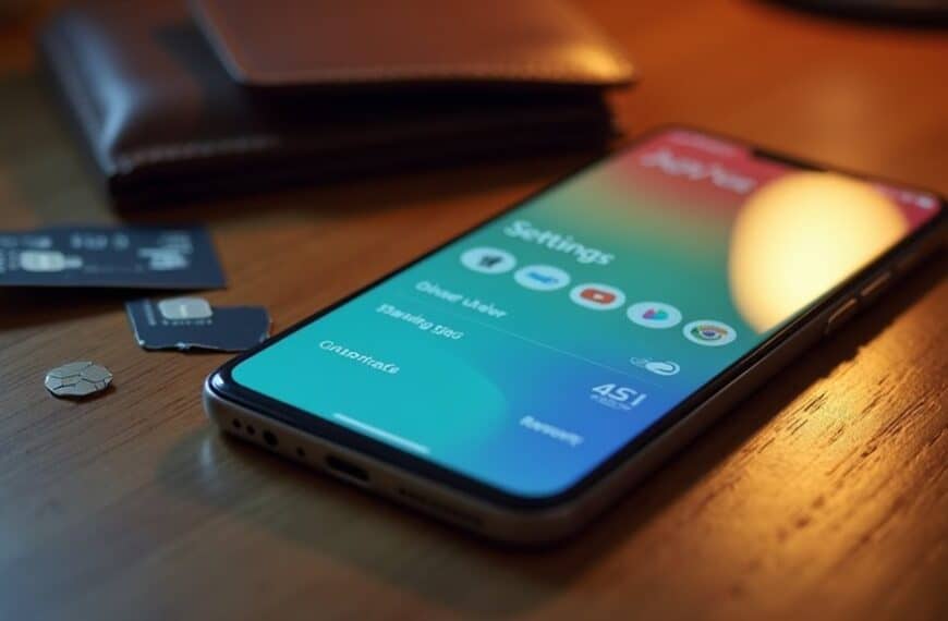 remove card from google play