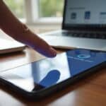 remove google account device