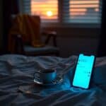 risks of ai romance