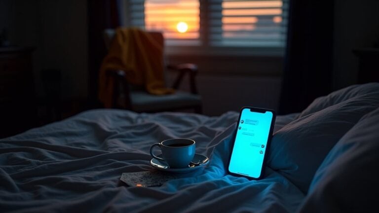 risks of ai romance