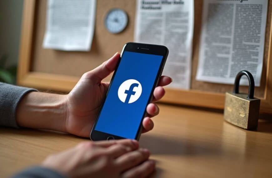 teen access to facebook