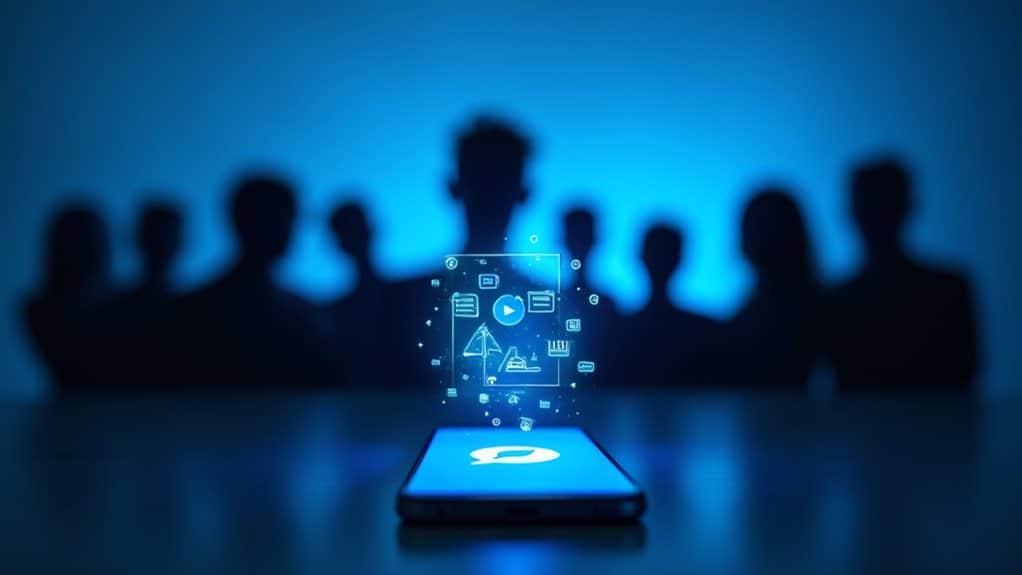 teen access to facebook