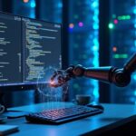 ai coding dominance predicted