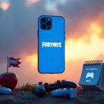 fortnite returns to ios