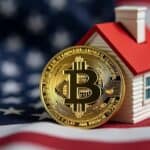 bitcoin as new wealth