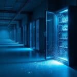 data breach exposes creators vulnerabilities