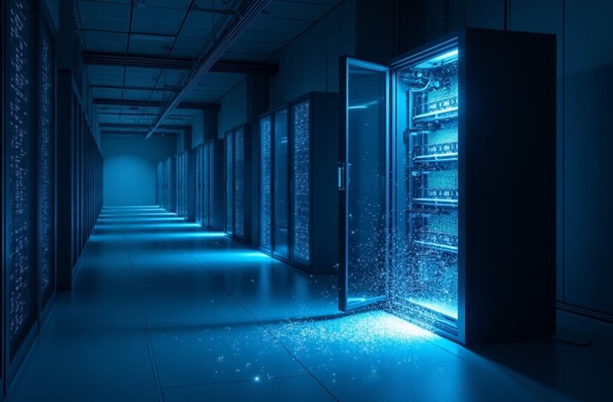 data breach exposes creators vulnerabilities