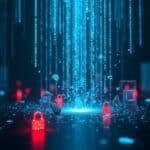 massive data breach uncovered