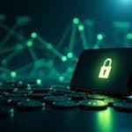 musk praises xchat encryption
